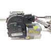 Recambio de motor limpia delantero para volvo xc40 (536) t4 plug-in hybrid referencia OEM IAM  32328139 