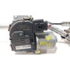 Recambio de motor limpia delantero para volvo xc40 (536) t4 plug-in hybrid referencia OEM IAM  32328139 