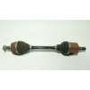 Recambio de transmision izquierda para volvo xc40 (536) t4 plug-in hybrid referencia OEM IAM  32339046 
