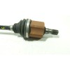 Recambio de transmision izquierda para volvo xc40 (536) t4 plug-in hybrid referencia OEM IAM  32339046 