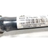 Recambio de transmision izquierda para volvo xc40 (536) t4 plug-in hybrid referencia OEM IAM  32339046 