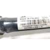 Recambio de transmision izquierda para volvo xc40 (536) t4 plug-in hybrid referencia OEM IAM  32339046 
