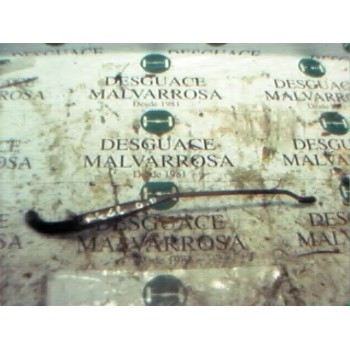 BRAZO LIMPIA DELANTERO DERECHO 