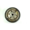 Recambio de kit embrague para peugeot rifter 1.5 bluehdi 130 referencia OEM IAM 1666761480 / 1666762480 9807707080 