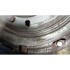 Recambio de kit embrague para peugeot rifter 1.5 bluehdi 130 referencia OEM IAM 1666761480 / 1666762480 9807707080 