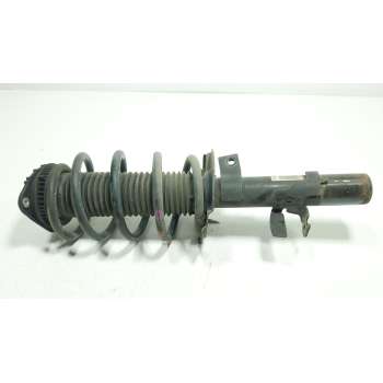 AMORTIGUADOR DELANTERO DERECHO 2318359 BV6118045KLB 