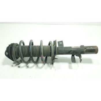 AMORTIGUADOR DELANTERO DERECHO BV6118045KLB 
