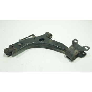 BRAZO SUSPENSION INFERIOR DELANTERO DERECHO 2173539 3M5113D034AG 