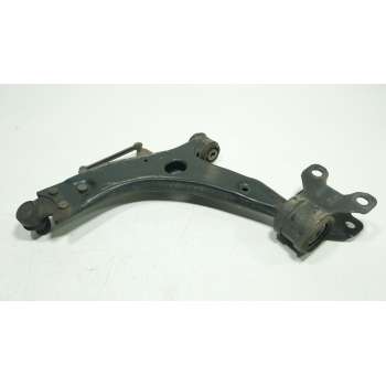 BRAZO SUSPENSION INFERIOR DELANTERO DERECHO 2173539 3M5113D034AG 