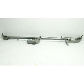 MOTOR LIMPIA DELANTERO 1888650 
