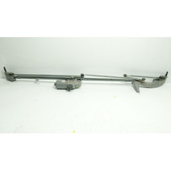 MOTOR LIMPIA DELANTERO 