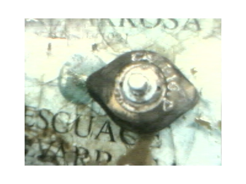 Recambio de soporte cambio para skoda superb (3u4) classic referencia OEM IAM   