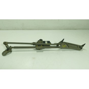 MOTOR LIMPIA DELANTERO A1718200342 A1718200342 
