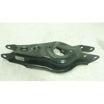 BRAZO SUSPENSION INFERIOR TRASERO IZQUIERDO 104445100F 