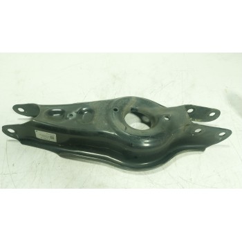 BRAZO SUSPENSION INFERIOR TRASERO IZQUIERDO 