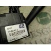 Recambio de mando intermitentes para volkswagen golf vi (5k1) 1.6 tdi dpf referencia OEM IAM 1K0953519H  