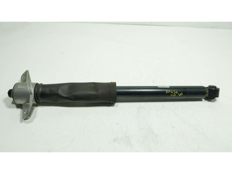 Recambio de amortiguador trasero derecho para volvo xc40 (536) t4 plug-in hybrid referencia OEM IAM  32221649 