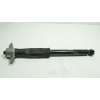 Recambio de amortiguador trasero derecho para volvo xc40 (536) t4 plug-in hybrid referencia OEM IAM  32221649 