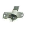 Recambio de amortiguador trasero derecho para volvo xc40 (536) t4 plug-in hybrid referencia OEM IAM  32221649 