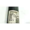 Recambio de amortiguador trasero derecho para volvo xc40 (536) t4 plug-in hybrid referencia OEM IAM  32221649 