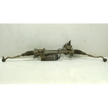 CREMALLERA DIRECCION 8W1423055AC 