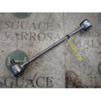 TIRANTE TRASERO IZQUIERDO A2113203389 