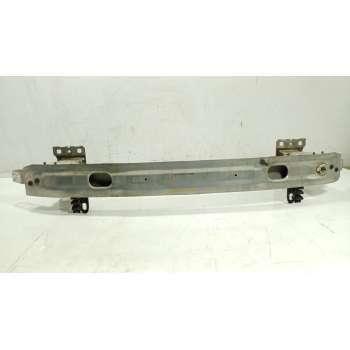 REFUERZO PARAGOLPES DELANTERO 8W0807113 8W080711305S 