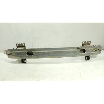REFUERZO PARAGOLPES DELANTERO 8W0807113 8W080711305S 