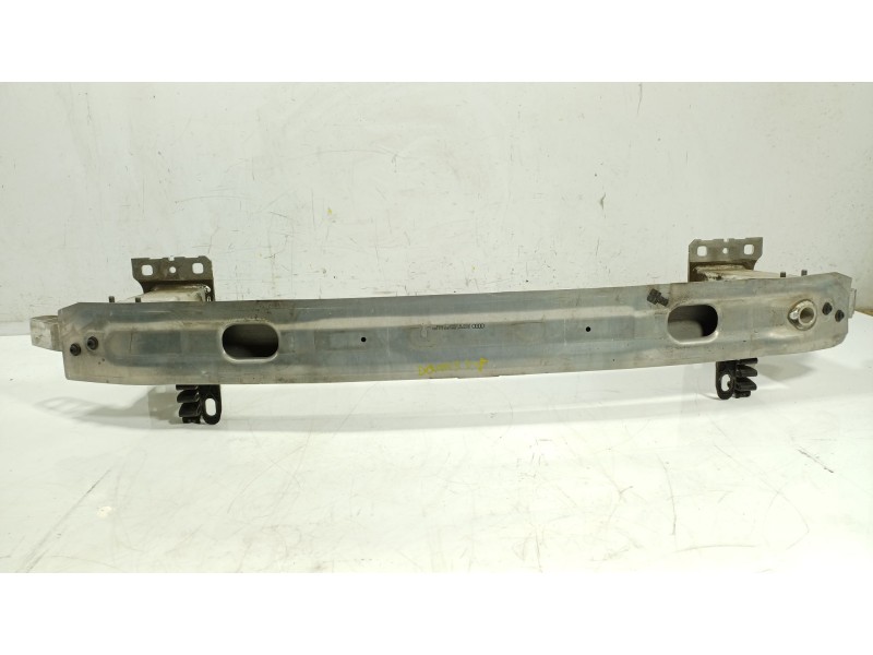 Recambio de refuerzo paragolpes delantero para audi a5 sportback (f5a, f5f) 2.0 tdi referencia OEM IAM  8W080711305S 