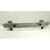 Recambio de refuerzo paragolpes delantero para audi a5 sportback (f5a, f5f) 2.0 tdi referencia OEM IAM  8W080711305S 