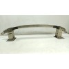 Recambio de refuerzo paragolpes delantero para audi a5 sportback (f5a, f5f) 2.0 tdi referencia OEM IAM  8W080711305S 