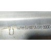 Recambio de refuerzo paragolpes delantero para audi a5 sportback (f5a, f5f) 2.0 tdi referencia OEM IAM  8W080711305S 