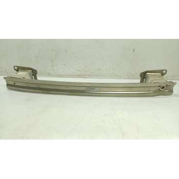 REFUERZO PARAGOLPES TRASERO 8W0807309F 8W0807309F 