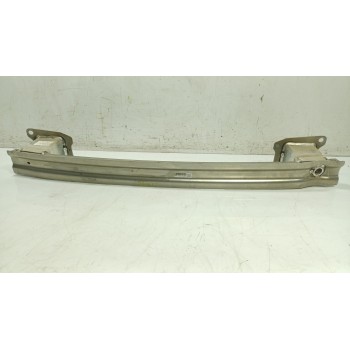 REFUERZO PARAGOLPES TRASERO 8W0807309F 