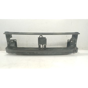 REFUERZO PARAGOLPES DELANTERO 452568 