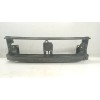 Recambio de refuerzo paragolpes delantero para seat leon (5f1) 1.5 tsi referencia OEM IAM  452568 