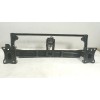 Recambio de refuerzo paragolpes delantero para seat leon (5f1) 1.5 tsi referencia OEM IAM  452568 