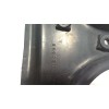 Recambio de refuerzo paragolpes delantero para seat leon (5f1) 1.5 tsi referencia OEM IAM  452568 