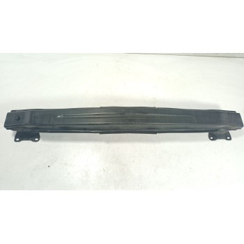 REFUERZO PARAGOLPES TRASERO 5F0807305 