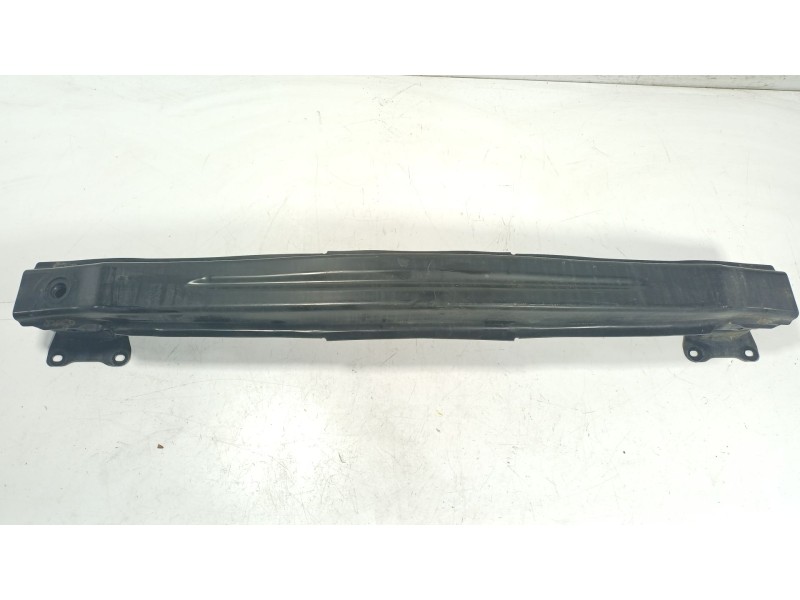 Recambio de refuerzo paragolpes trasero para seat leon (5f1) 1.5 tsi referencia OEM IAM   