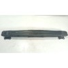 Recambio de refuerzo paragolpes trasero para seat leon (5f1) 1.5 tsi referencia OEM IAM   