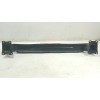Recambio de refuerzo paragolpes trasero para seat leon (5f1) 1.5 tsi referencia OEM IAM   