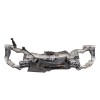 Recambio de frente delantero para ford transit connect v408 furgoneta/monovolumen 1.6 tdci referencia OEM IAM   