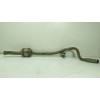 Recambio de catalizador para mini mini (f56) cooper referencia OEM IAM   
