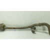 Recambio de catalizador para mini mini (f56) cooper referencia OEM IAM   