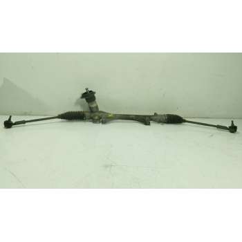 CREMALLERA DIRECCION 4410A453 