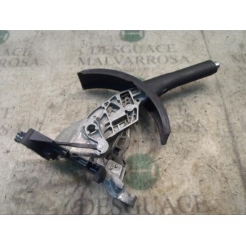 PALANCA FRENO DE MANO 1K0711303M3Q7 