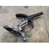 Recambio de palanca freno de mano para seat leon (1p1) reference referencia OEM IAM 1K0711303M3Q7  