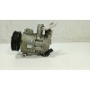 Recambio de compresor aire acondicionado para volkswagen passat b7 (362) 2.0 tdi referencia OEM IAM   