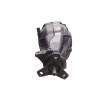 Recambio de diferencial trasero para mercedes-benz slk (r171) 200 kompressor (171.442) referencia OEM IAM   